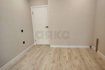Фото №4: 1-комнатная квартира 41 м² - Краснодар, мкр. Достояние, ул. Григория Булгакова, 7к1