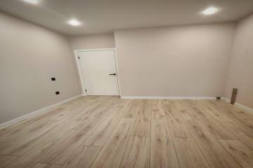 Фото №5: 1-комнатная квартира 37 м² - Краснодар, мкр. Достояние, ул. Григория Булгакова, 7к1