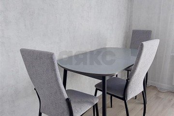 Фото №2: 1-комнатная квартира 32 м² - Краснодар, мкр. Парк Победы, ул. Героя Пешкова, 14