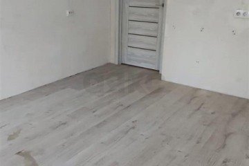 Фото №2: 1-комнатная квартира 44 м² - Краснодар, мкр. ЖК Красная Площадь, ул. Конгрессная, 15