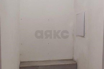 Фото №3: 1-комнатная квартира 44 м² - Краснодар, мкр. ЖК Красная Площадь, ул. Конгрессная, 15