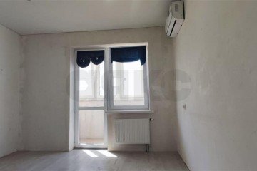 Фото №5: 1-комнатная квартира 44 м² - Краснодар, мкр. ЖК Красная Площадь, ул. Конгрессная, 15