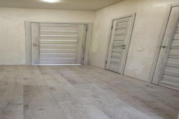 Фото №3: 1-комнатная квартира 44 м² - Краснодар, мкр. ЖК Красная Площадь, ул. Конгрессная, 15