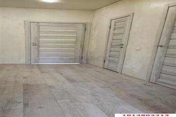 Фото №3: 1-комнатная квартира 47 м² - Краснодар, мкр. ЖК Красная Площадь, ул. Конгрессная, 15