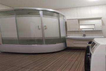 Фото №5: 1-комнатная квартира 44 м² - Краснодар, мкр. ЖК Красная Площадь, ул. Конгрессная, 15