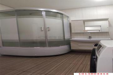 Фото №5: 1-комнатная квартира 47 м² - Краснодар, мкр. ЖК Красная Площадь, ул. Конгрессная, 15