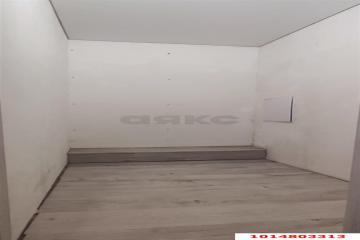 Фото №4: 1-комнатная квартира 47 м² - Краснодар, мкр. ЖК Красная Площадь, ул. Конгрессная, 15