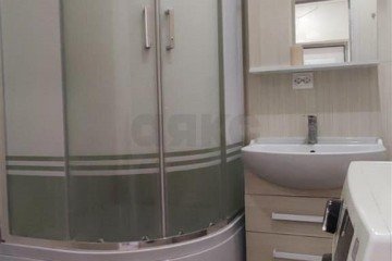 Фото №5: 1-комнатная квартира 44 м² - Краснодар, мкр. ЖК Красная Площадь, ул. Конгрессная, 15