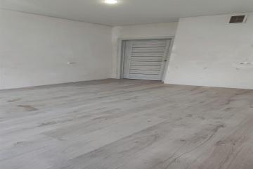 Фото №2: 1-комнатная квартира 44 м² - Краснодар, мкр. ЖК Красная Площадь, ул. Конгрессная, 15