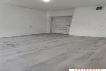 Фото №2: 1-комнатная квартира 47 м² - Краснодар, мкр. ЖК Красная Площадь, ул. Конгрессная, 15