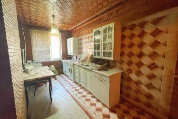 Фото №3: 4-комнатная квартира 90 м² - Краснодар, мкр. Дубинка, пр-д Полины Осипенко, 141