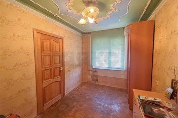 Фото №5: 4-комнатная квартира 90 м² - Краснодар, мкр. Дубинка, пр-д Полины Осипенко, 141