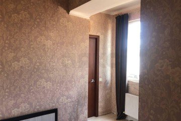 Фото №5: 2-комнатная квартира 47 м² - Российский, мкр. Прикубанский внутригородской округ, ул. Измаильская, 16