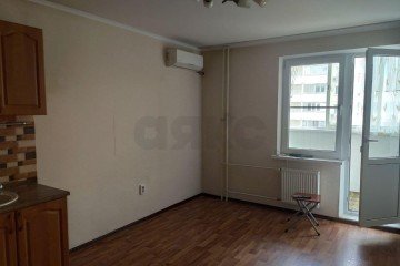 Фото №2: 2-комнатная квартира 65 м² - Краснодар, мкр. Молодёжный, ул. Душистая, 43