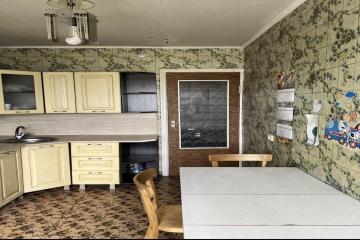 Фото №2: 3-комнатная квартира 60 м² - Краснодар, мкр. Черёмушки, ул. Старокубанская, 125