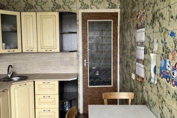 Фото №2: 3-комнатная квартира 60 м² - Краснодар, мкр. Черёмушки, ул. Старокубанская, 125