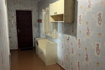Фото №4: 3-комнатная квартира 60 м² - Краснодар, мкр. Черёмушки, ул. Старокубанская, 125