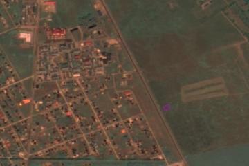 Фото №4: Коммерция 12 м² - Мостовской, 