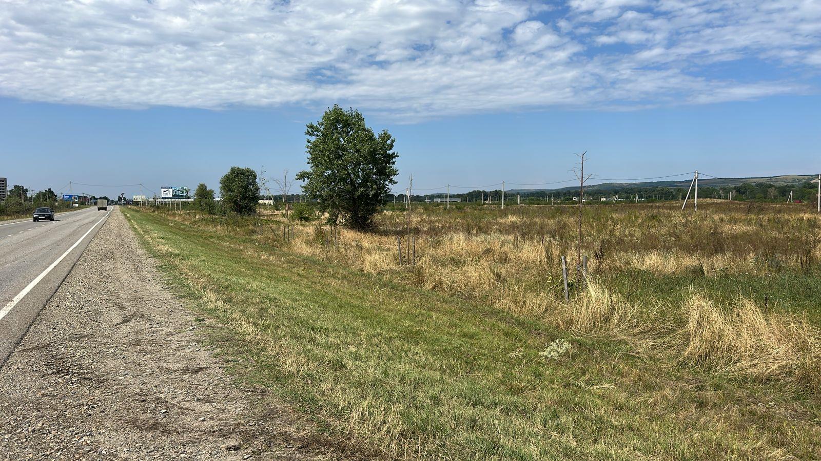 Фото №3: Коммерция 12 м² - Мостовской