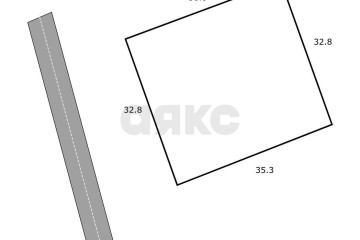 Фото №5: Коммерческая земля 12 сот. - Мостовской, 