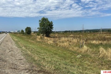 Фото №3: Коммерческая земля 12 сот. - Мостовской, 