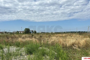 Фото №2: Коммерческая земля 12 сот. - Мостовской, 