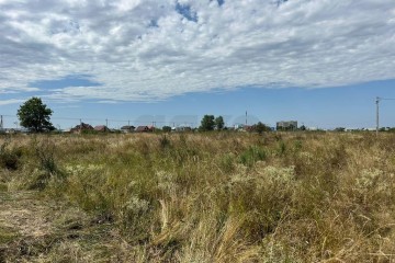 Фото №1: Коммерческая земля 12 сот. - Мостовской, 