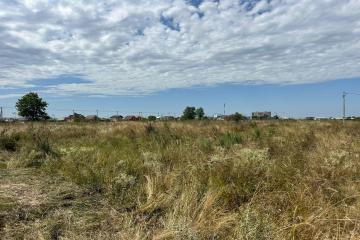 Фото №1: Коммерция 12 м² - Мостовской, 