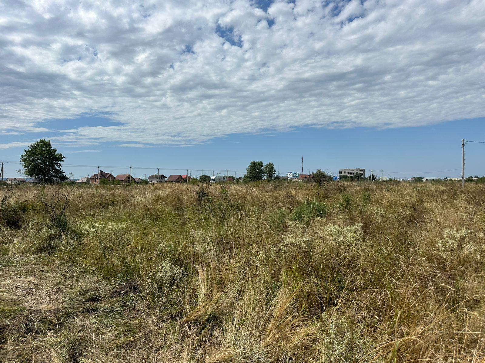 Фото №1: Коммерция 12 м² - Мостовской