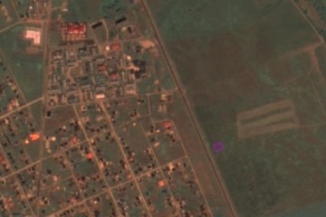 Фото №4: Коммерческая земля 12 сот. - Мостовской, 