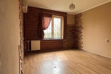 Фото №2: 2-комнатная квартира 54 м² - Краснодар, мкр. Гидростроителей, ул. имени Игнатова, 67