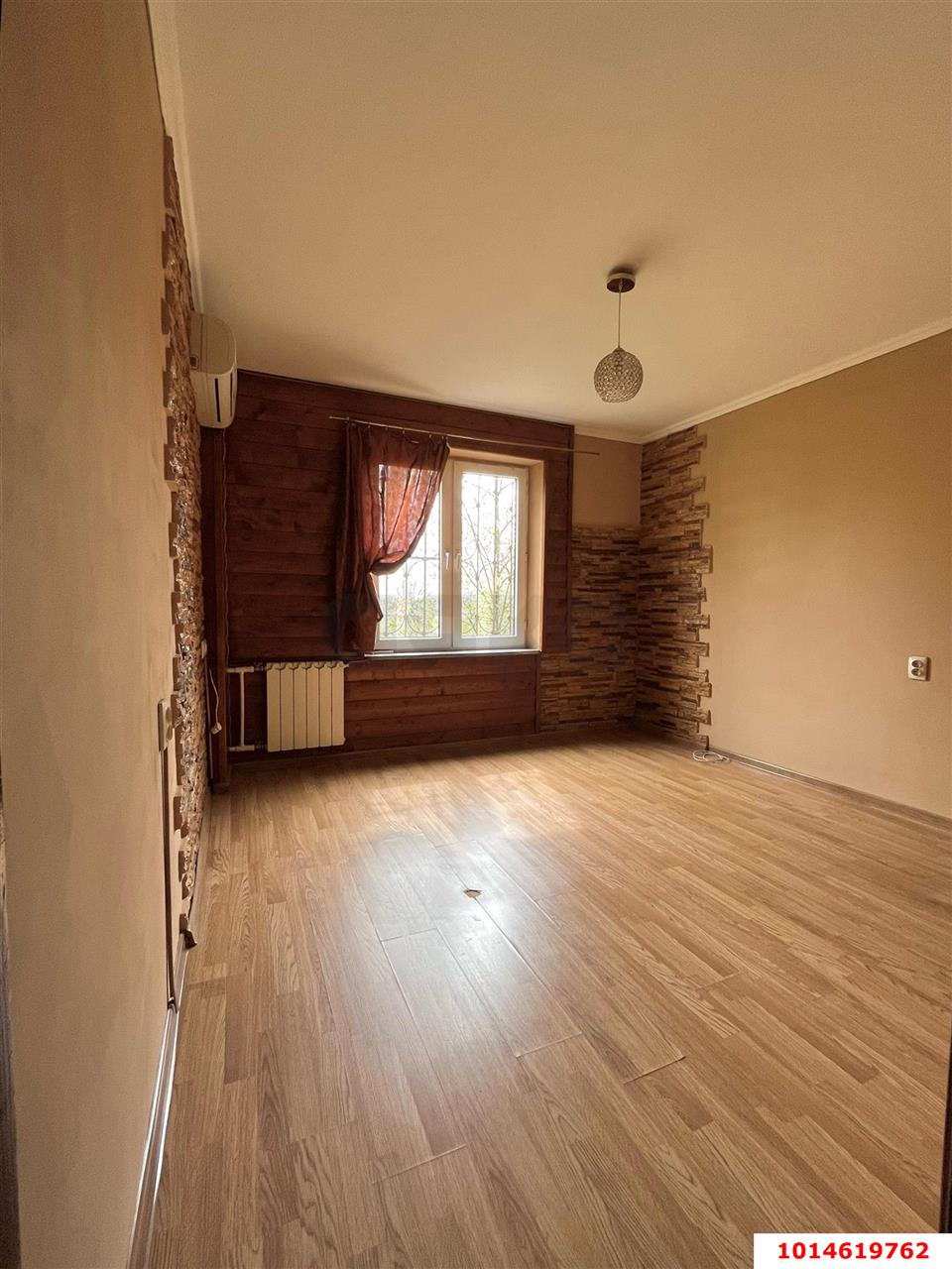 Фото №2: 2-комнатная квартира 54 м² - Краснодар, Гидростроителей, ул. имени Игнатова, 67