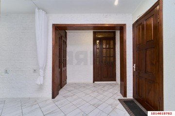 Фото №4: 2-комнатная квартира 54 м² - Краснодар, мкр. Гидростроителей, ул. имени Игнатова, 67