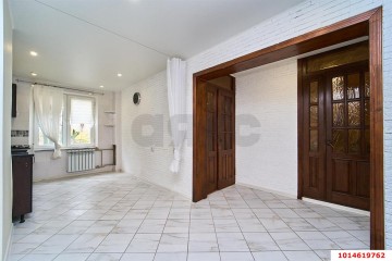 Фото №5: 2-комнатная квартира 54 м² - Краснодар, мкр. Гидростроителей, ул. имени Игнатова, 67