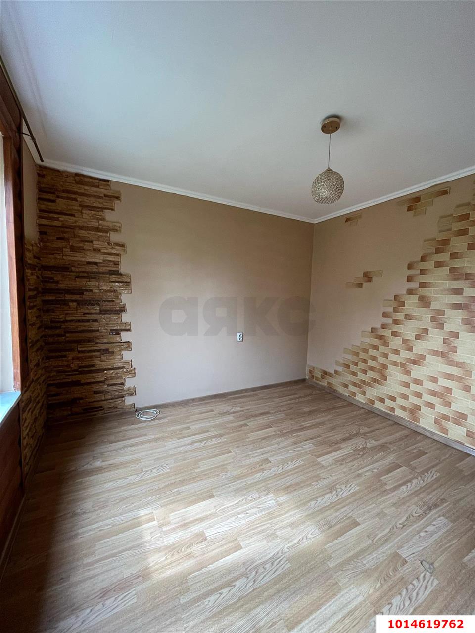 Фото №8: 2-комнатная квартира 54 м² - Краснодар, Гидростроителей, ул. имени Игнатова, 67