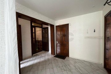 Фото №5: 2-комнатная квартира 54 м² - Краснодар, мкр. Гидростроителей, ул. имени Игнатова, 67