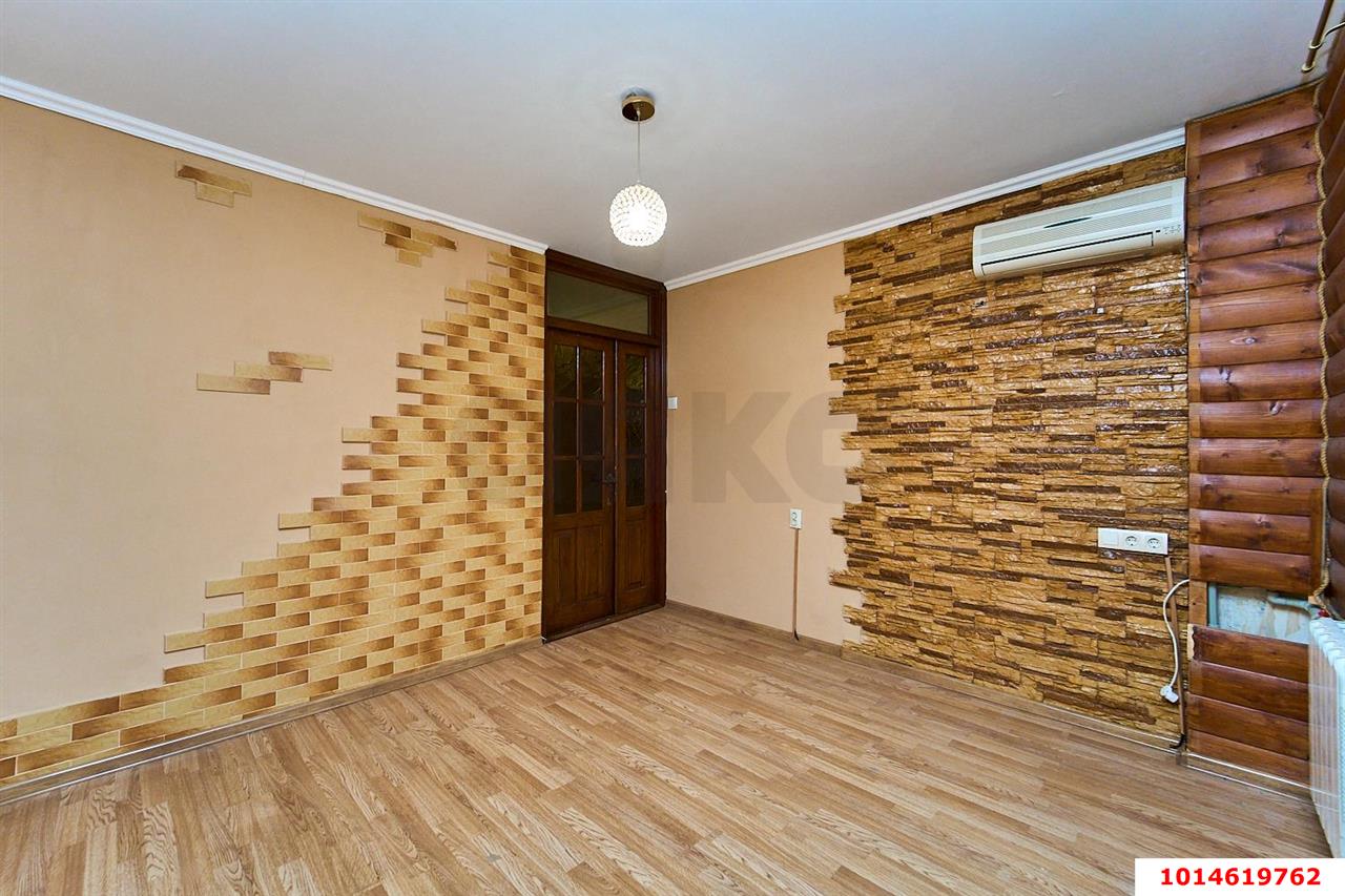 Фото №16: 2-комнатная квартира 54 м² - Краснодар, Гидростроителей, ул. имени Игнатова, 67