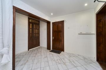 Фото №3: 2-комнатная квартира 54 м² - Краснодар, мкр. Гидростроителей, ул. имени Игнатова, 67