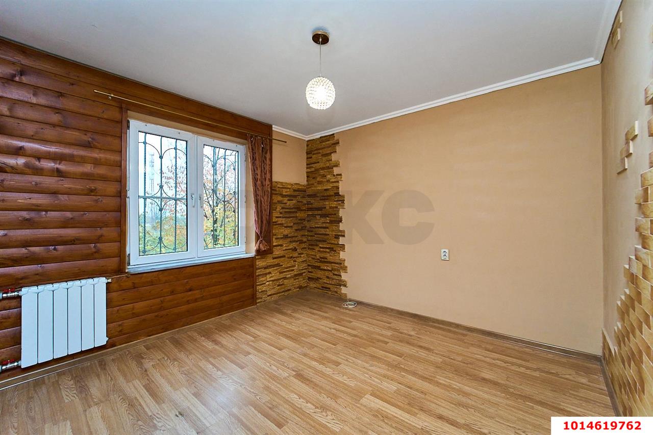 Фото №14: 2-комнатная квартира 54 м² - Краснодар, Гидростроителей, ул. имени Игнатова, 67