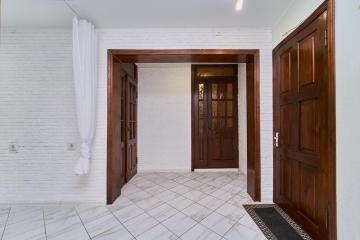 Фото №4: 2-комнатная квартира 54 м² - Краснодар, мкр. Гидростроителей, ул. имени Игнатова, 67