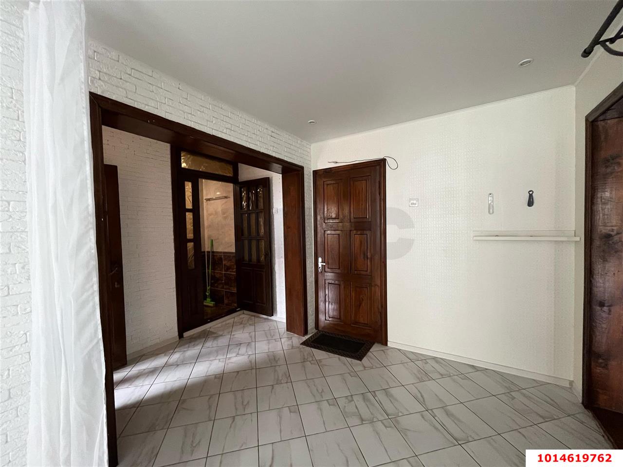 Фото №5: 2-комнатная квартира 54 м² - Краснодар, Гидростроителей, ул. имени Игнатова, 67