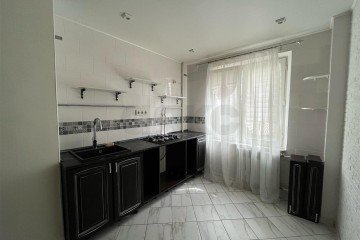 Фото №1: 2-комнатная квартира 54 м² - Краснодар, мкр. Гидростроителей, ул. имени Игнатова, 67