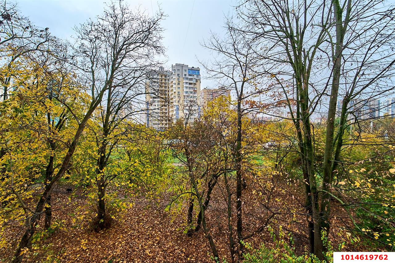 Фото №17: 2-комнатная квартира 54 м² - Краснодар, Гидростроителей, ул. имени Игнатова, 67