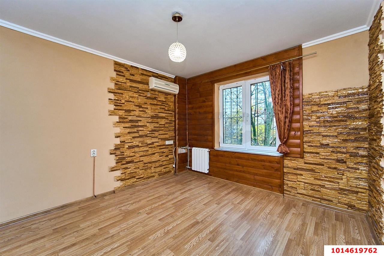 Фото №15: 2-комнатная квартира 54 м² - Краснодар, Гидростроителей, ул. имени Игнатова, 67