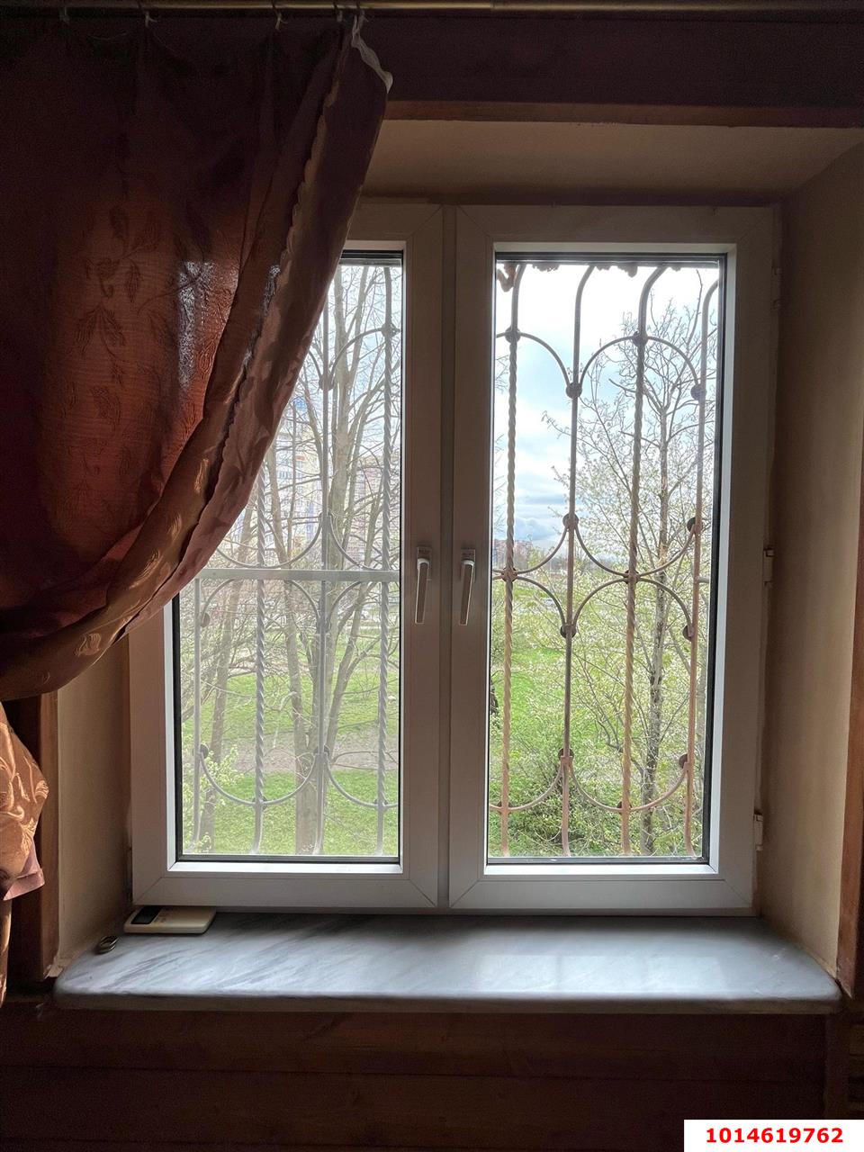 Фото №7: 2-комнатная квартира 54 м² - Краснодар, Гидростроителей, ул. имени Игнатова, 67