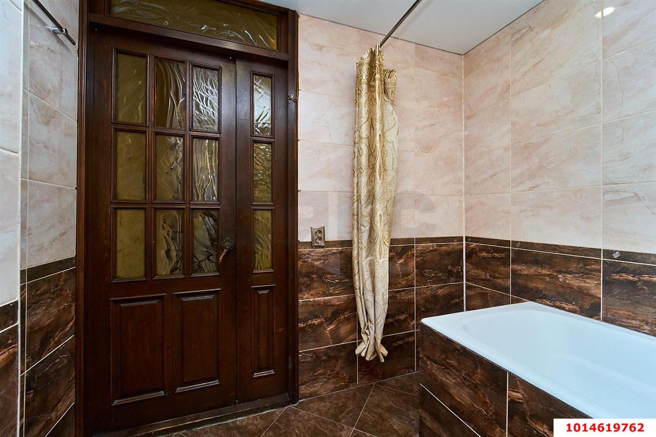 Фото №10: 2-комнатная квартира 54 м² - Краснодар, Гидростроителей, ул. имени Игнатова, 67