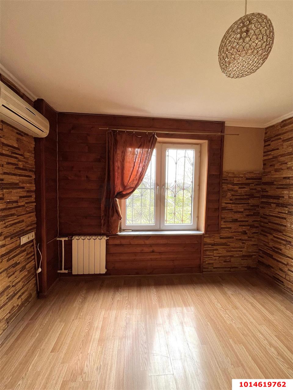 Фото №6: 2-комнатная квартира 54 м² - Краснодар, Гидростроителей, ул. имени Игнатова, 67