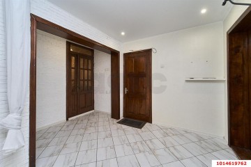 Фото №3: 2-комнатная квартира 54 м² - Краснодар, мкр. Гидростроителей, ул. имени Игнатова, 67