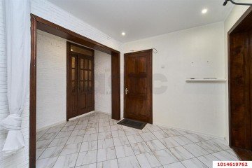 Фото №3: 2-комнатная квартира 54 м² - Краснодар, мкр. Гидростроителей, ул. имени Игнатова, 67