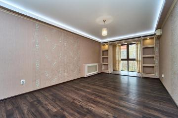 Фото №2: 2-комнатная квартира 54 м² - Краснодар, мкр. Гидростроителей, ул. имени Игнатова, 67